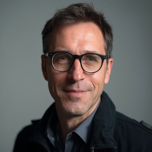 dr Marek Kowalczyk — kasyno online blik reviewer