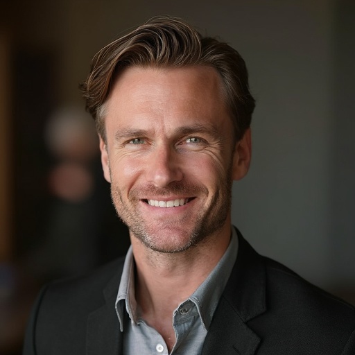 Jakub Wiśniewski — kasyno online blik reviewer